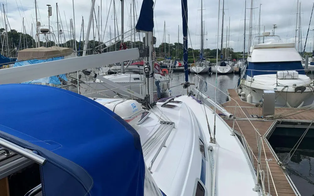 slider 19 Bavaria  36
