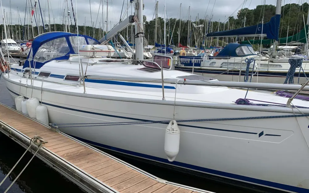 slider 20 Bavaria  36