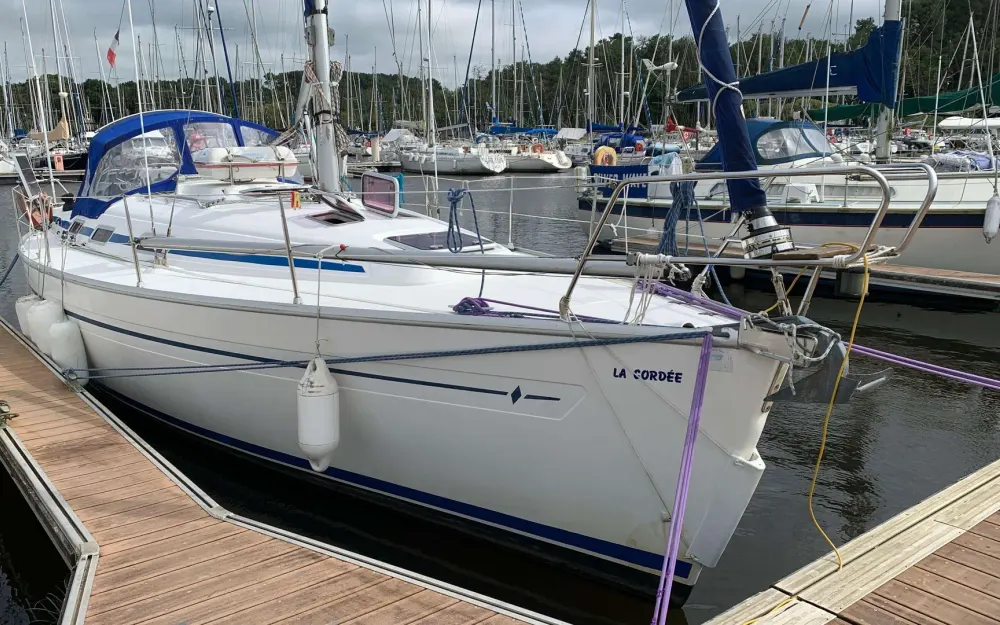 slider 21 Bavaria  36