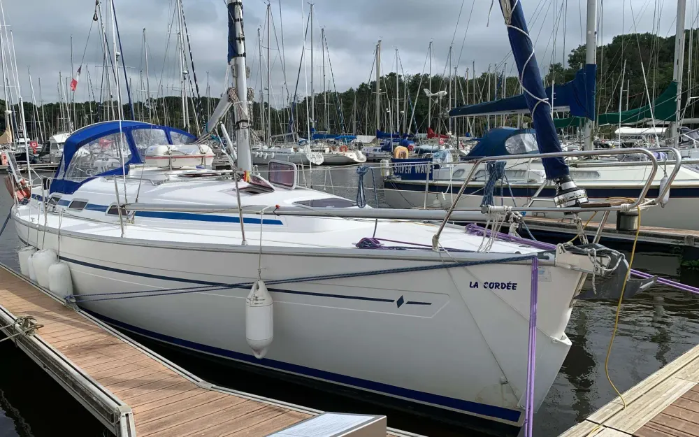 slider 22 Bavaria  36