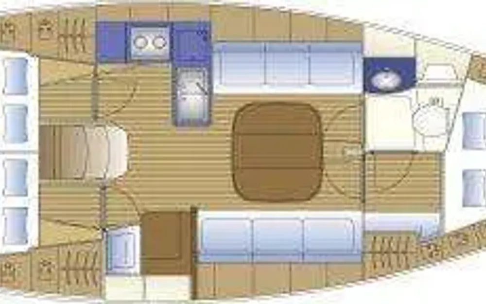 slider 23 Bavaria  36