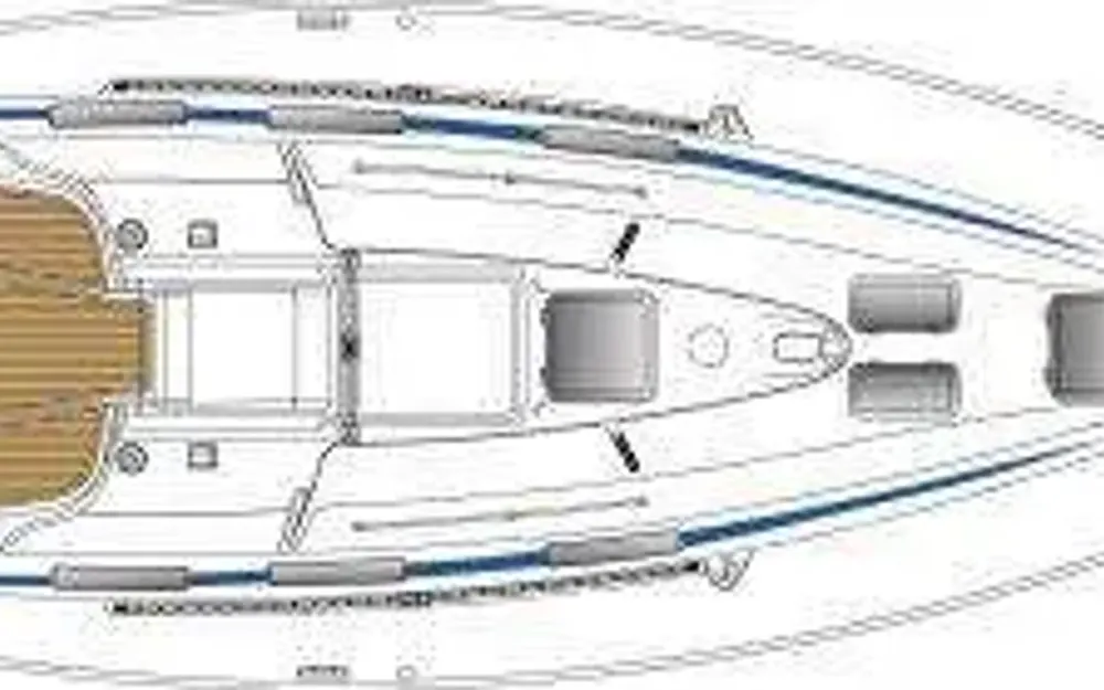 slider 24 Bavaria  36