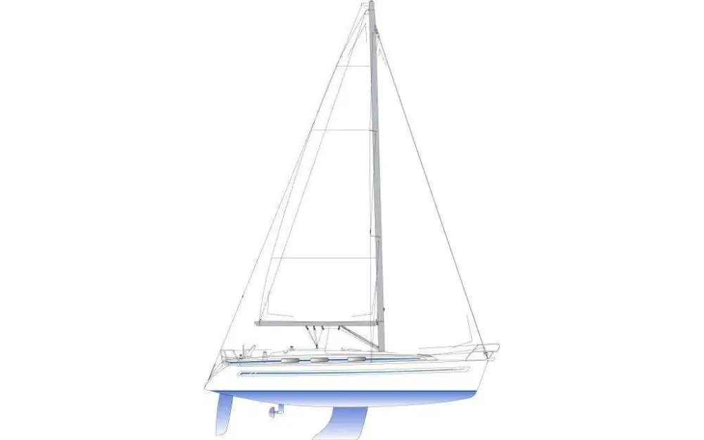 slider 25 Bavaria  36