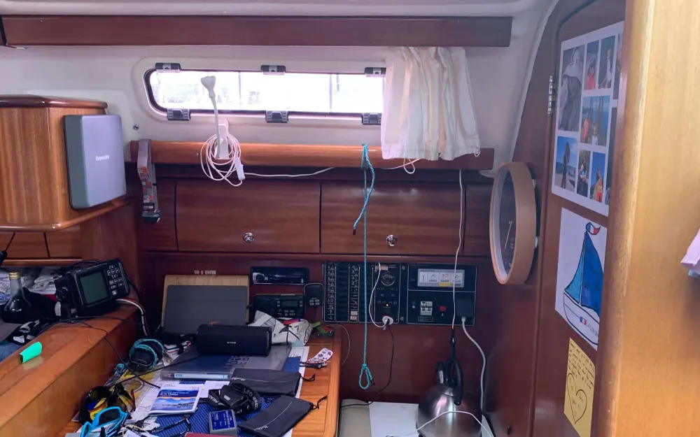 slider 26 Bavaria  36