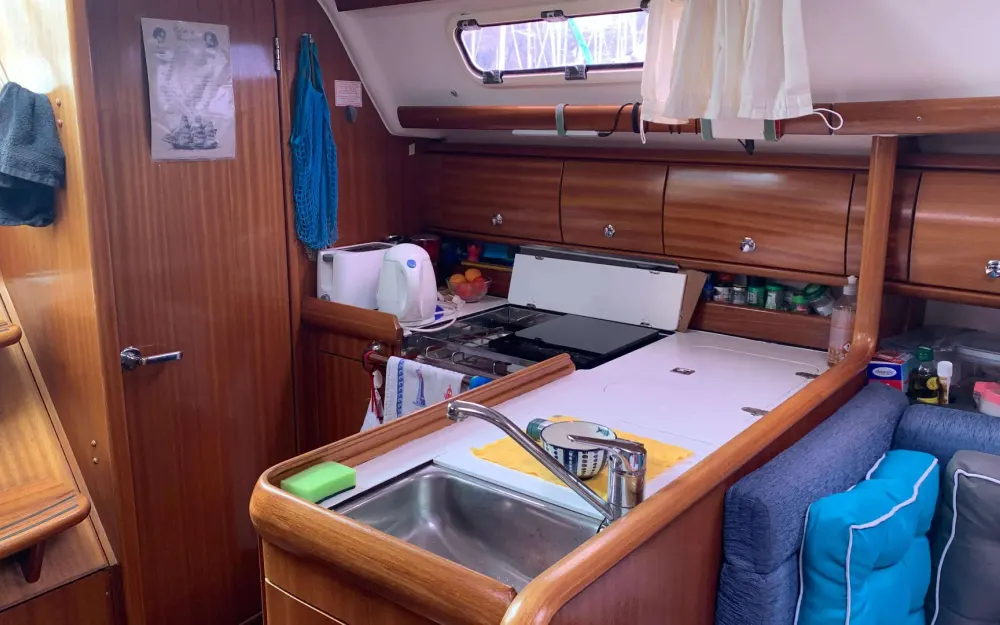 slider 27 Bavaria  36