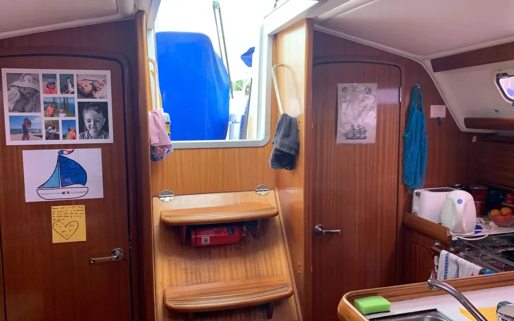 slider 28 Bavaria  36