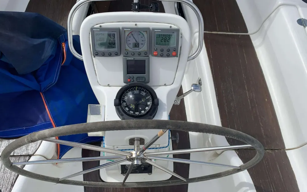 slider 2 Bavaria  36
