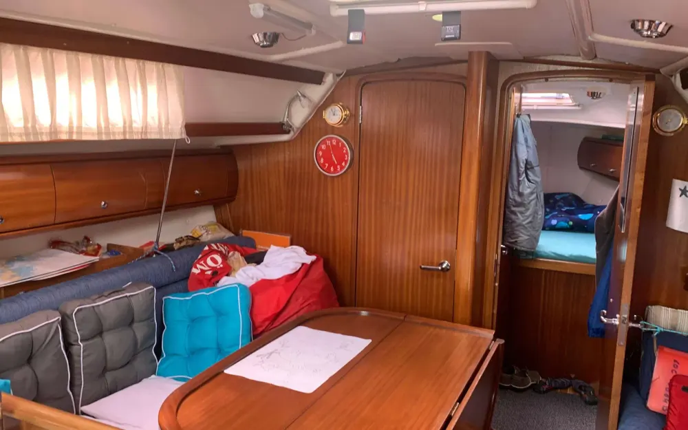 slider 30 Bavaria  36