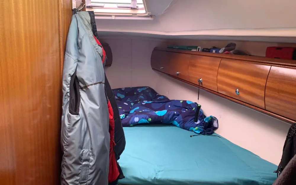 slider 31 Bavaria  36