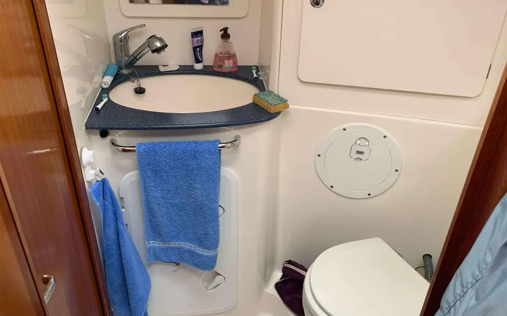 slider 32 Bavaria  36