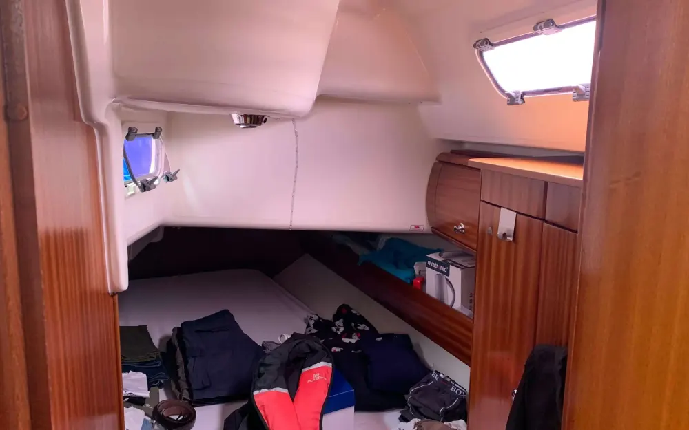 slider 33 Bavaria  36