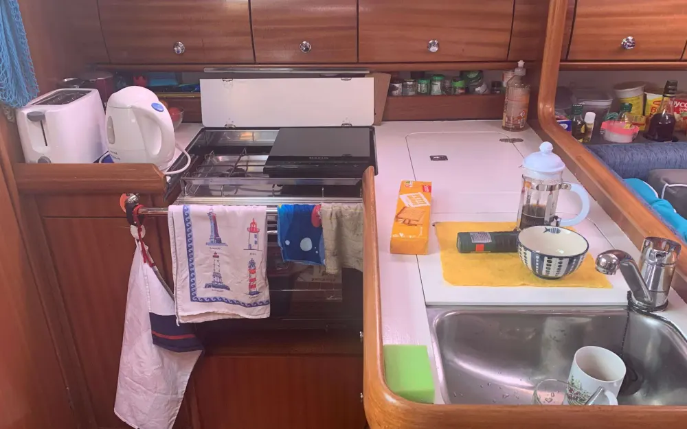 slider 34 Bavaria  36