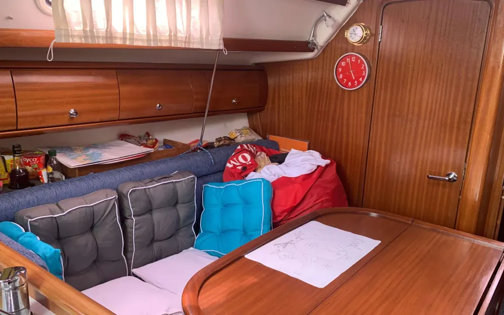 slider 35 Bavaria  36
