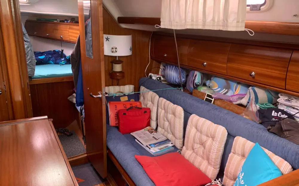 slider 36 Bavaria  36
