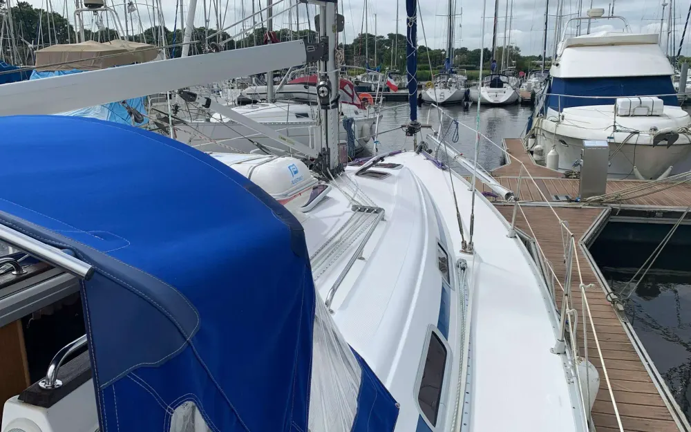 slider 3 Bavaria  36