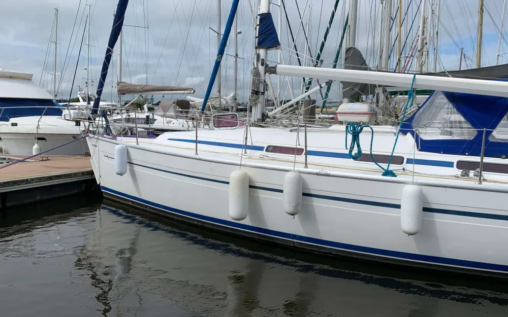 slider 4 Bavaria  36