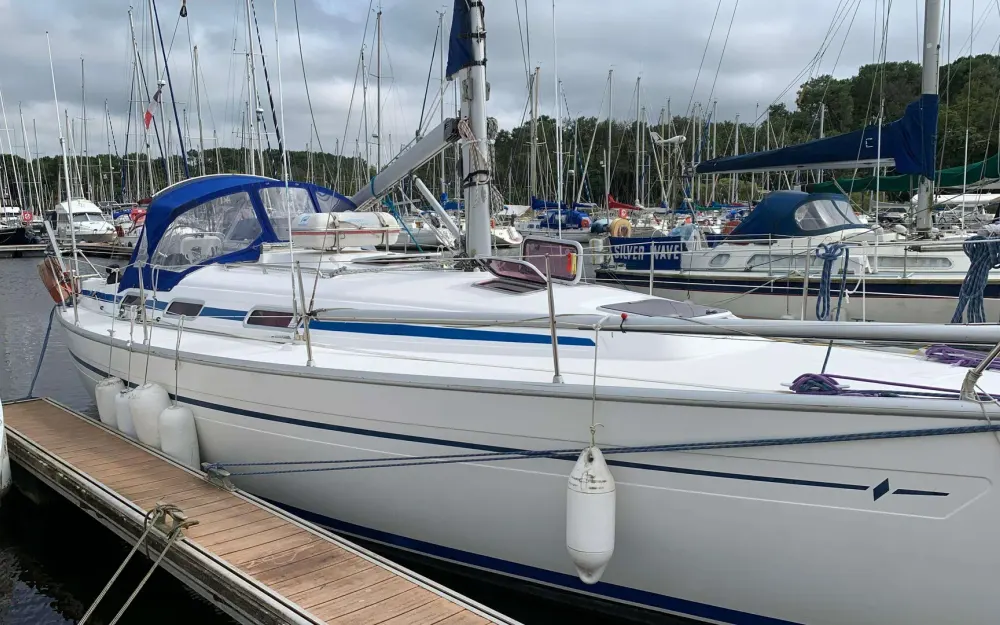 slider 5 Bavaria  36