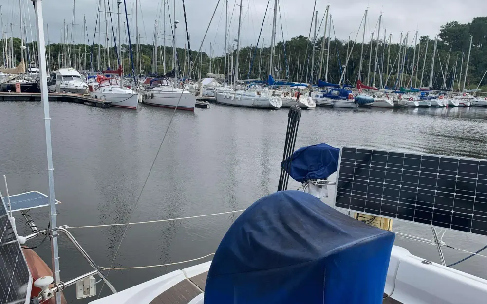 slider 6 Bavaria  36