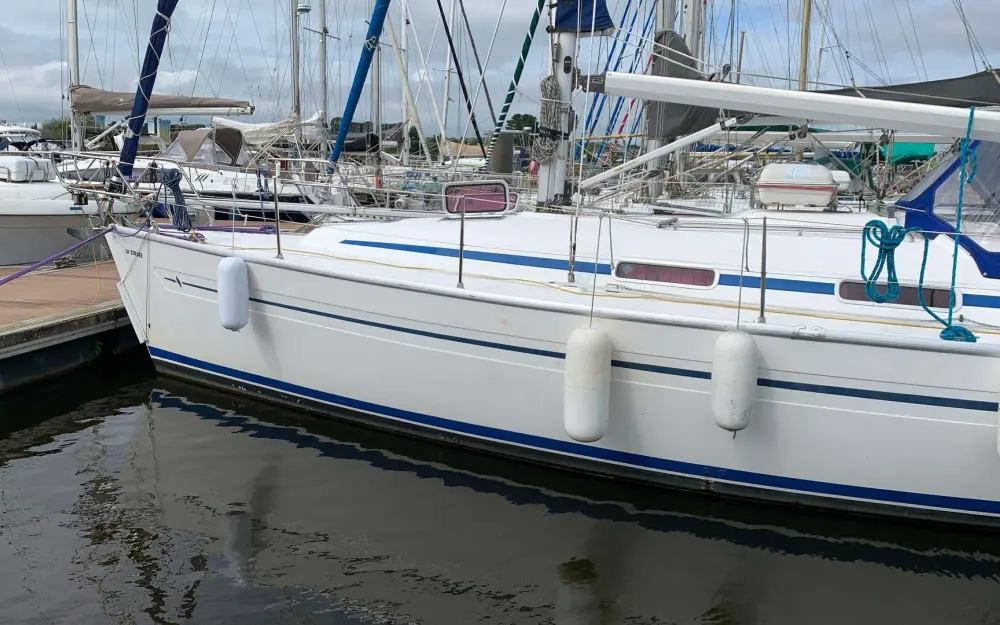 slider 7 Bavaria  36