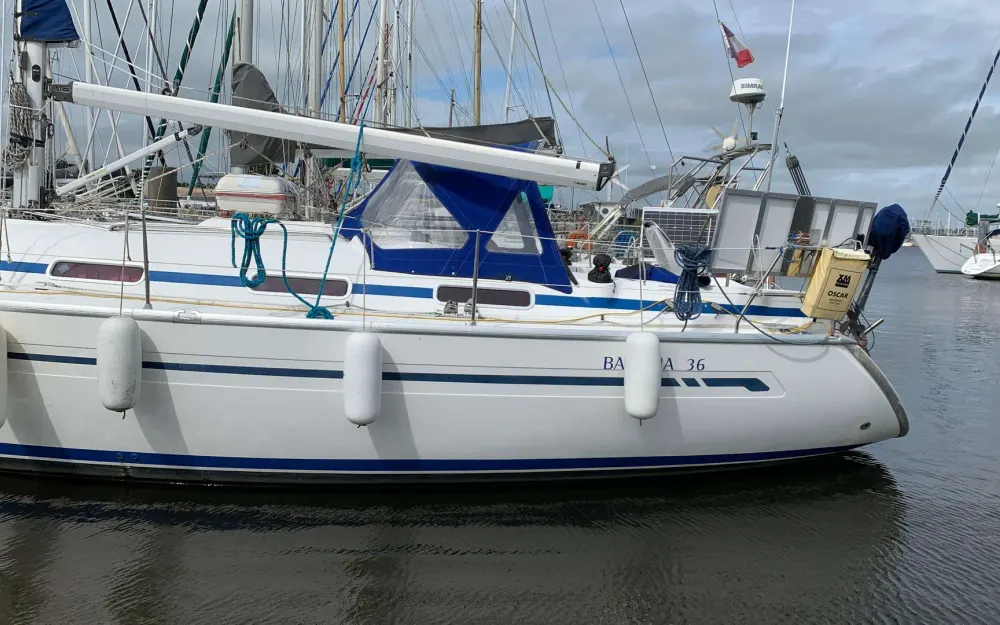 slider 8 Bavaria  36