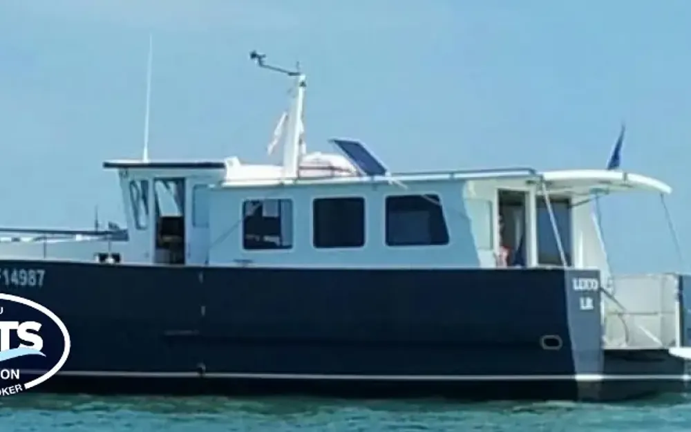 slider 0 Construction Amateur Trawler Coaster 32