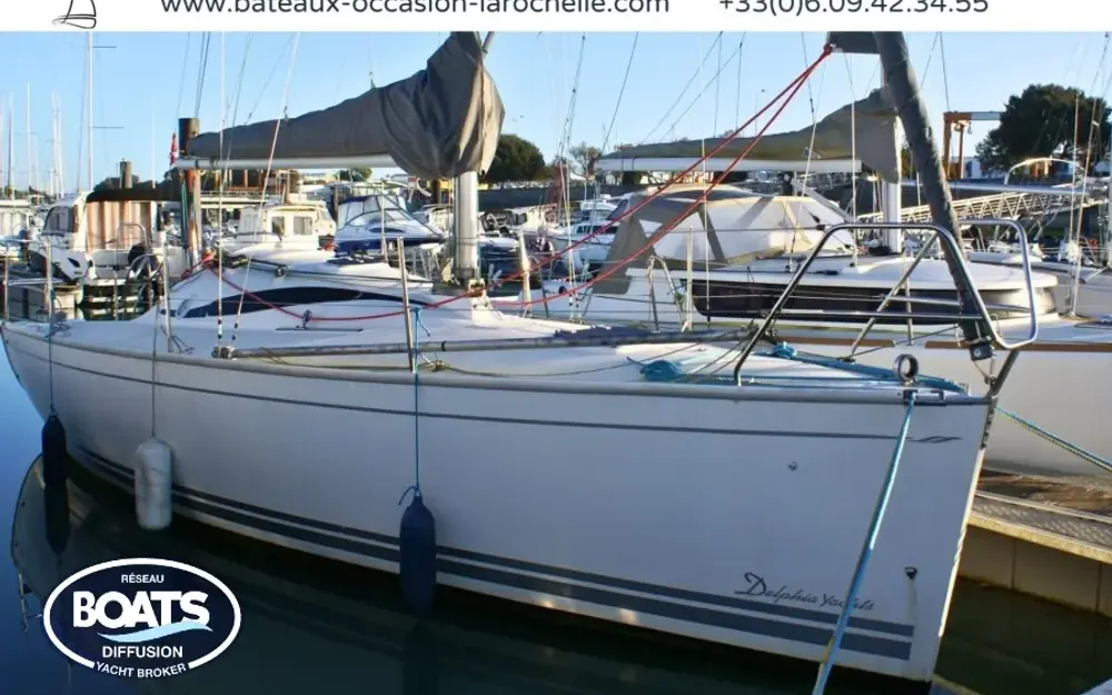 slider 0 Delphia  28
