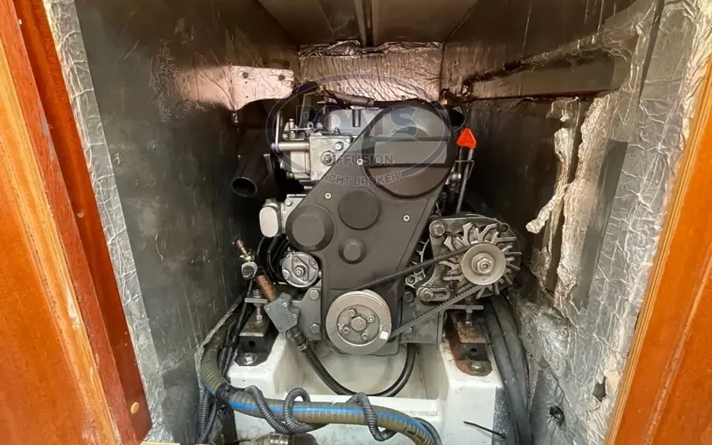 slider 8 Delphia  28