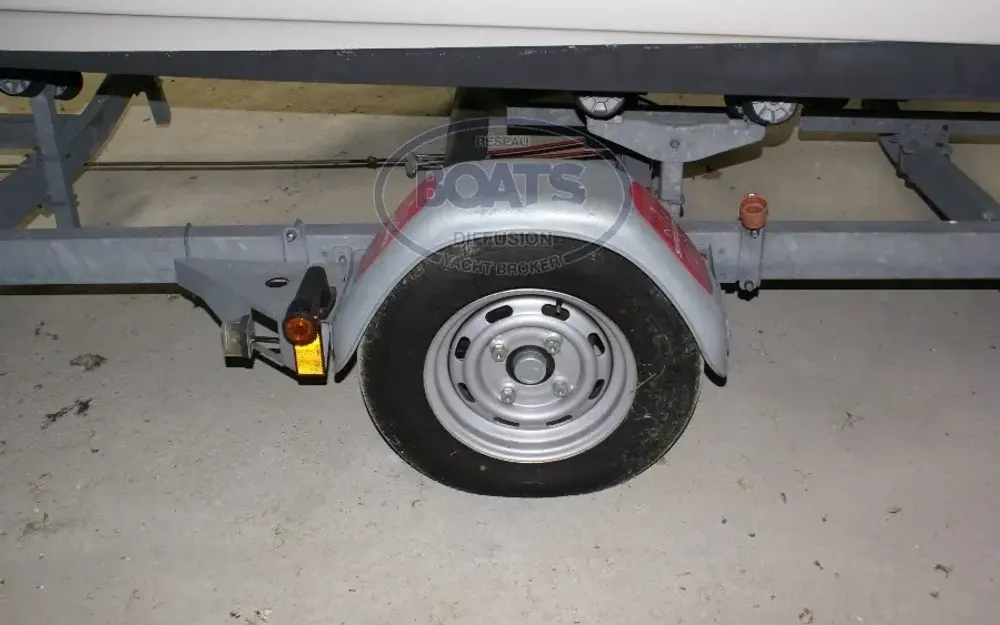 slider 10 Caravelle  1750