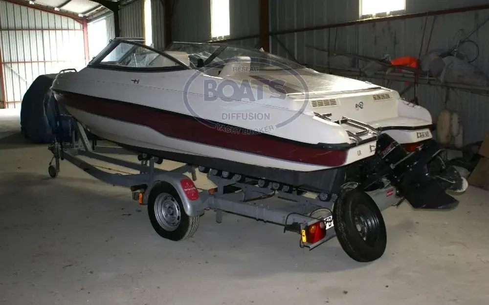 slider 11 Caravelle  1750