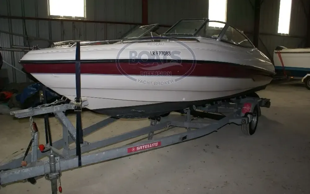 slider 1 Caravelle  1750