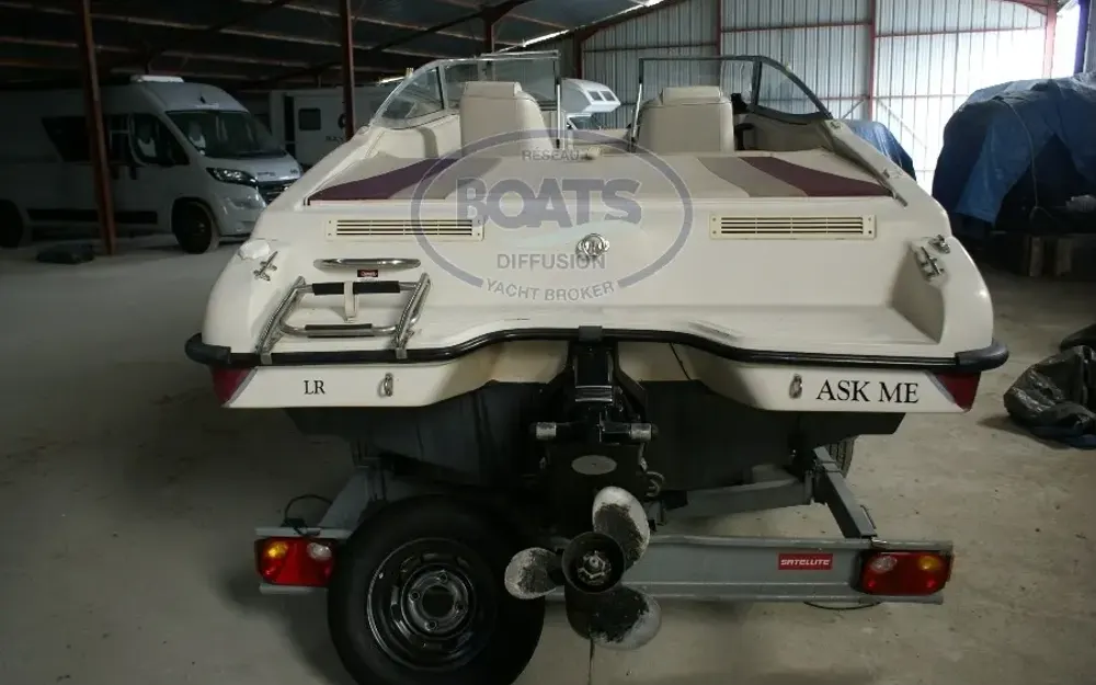 slider 2 Caravelle  1750