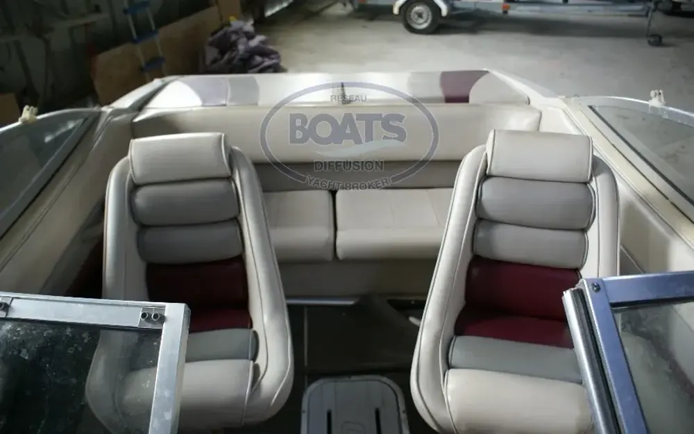 slider 4 Caravelle  1750