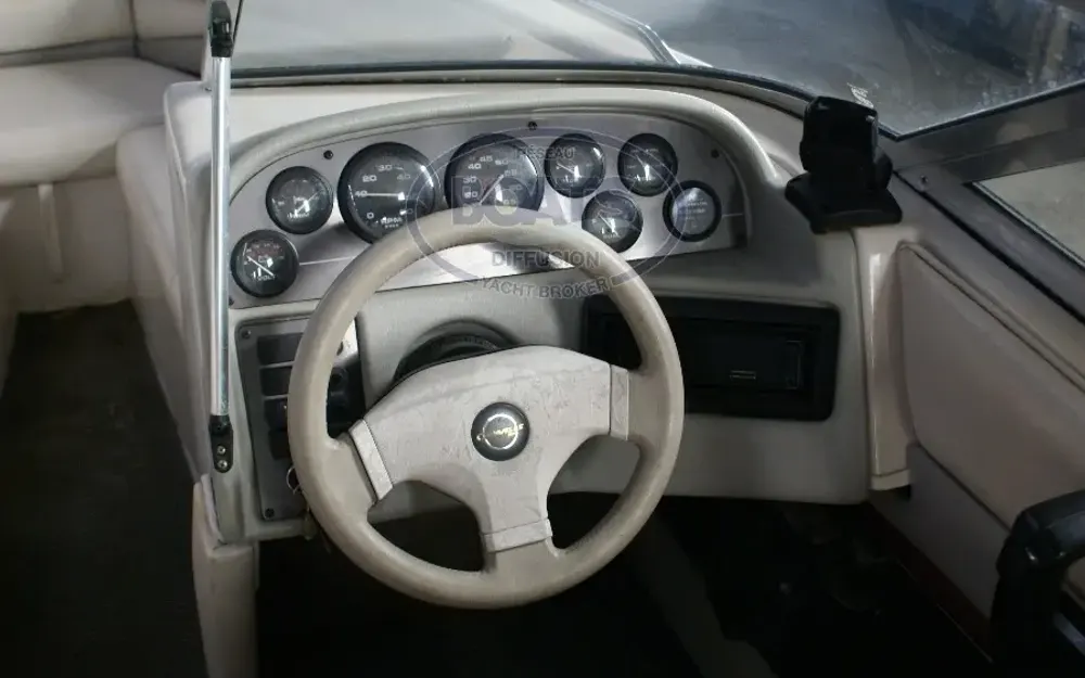 slider 5 Caravelle  1750