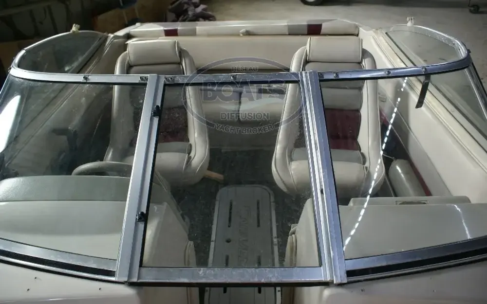 slider 6 Caravelle  1750