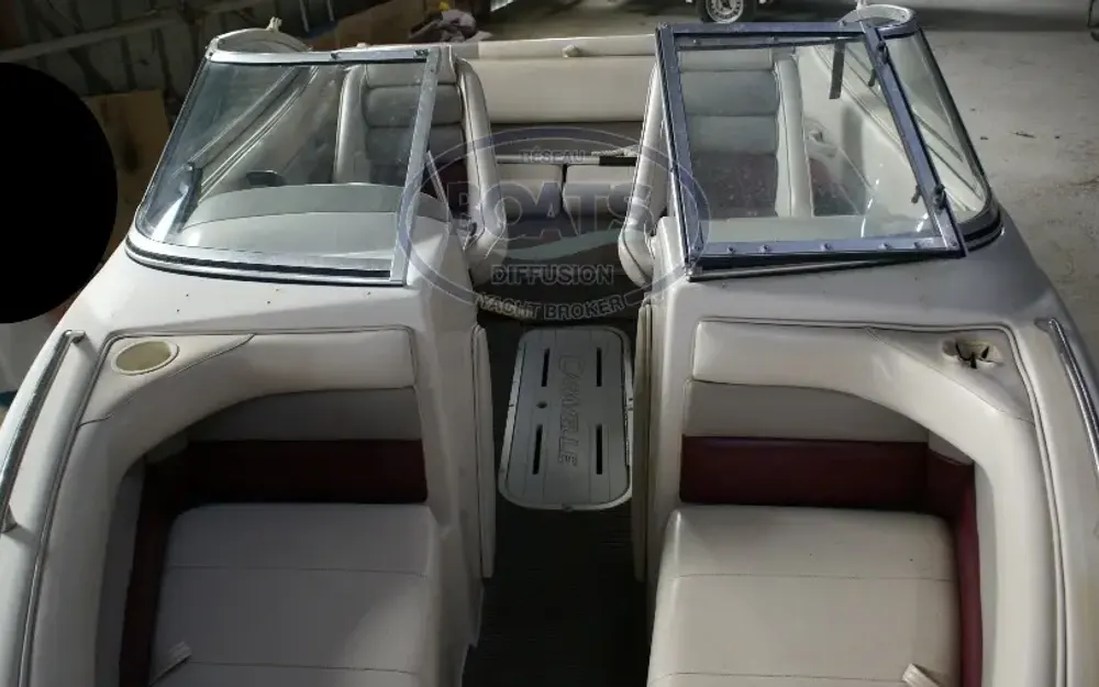 slider 7 Caravelle  1750