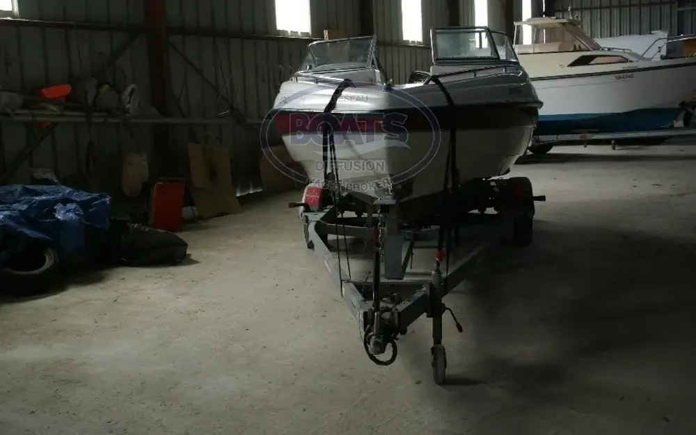 slider 8 Caravelle  1750