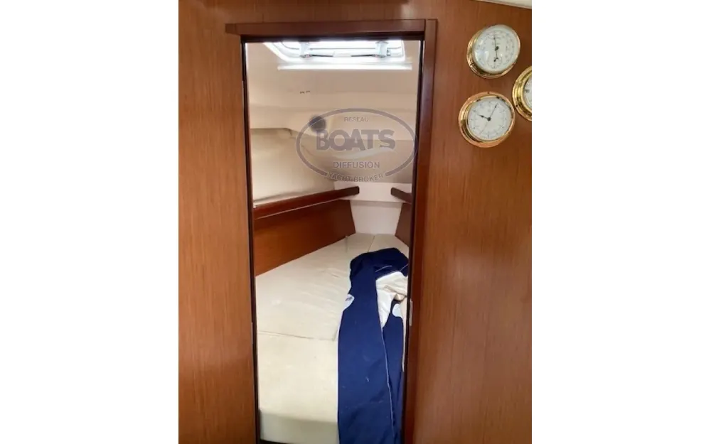 slider 9 Beneteau Oceanis 323 Clipper