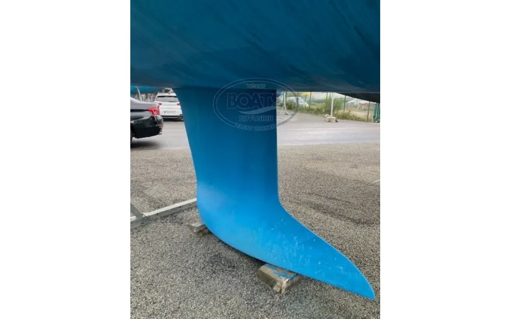 slider 6 Beneteau Oceanis 323 Clipper