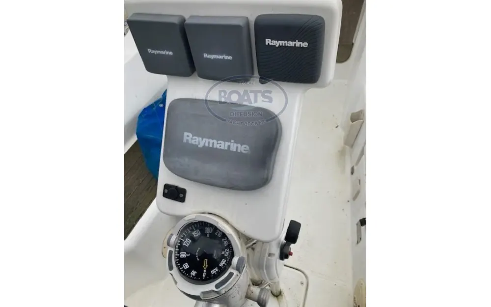 slider 8 Beneteau Oceanis 323 Clipper