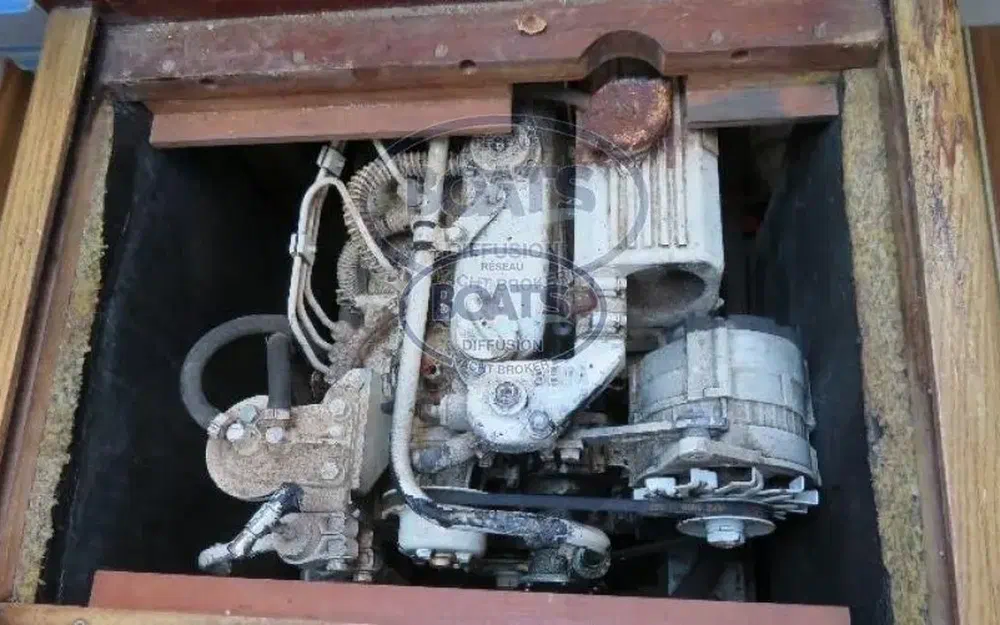 slider 6 Golden Hind 31