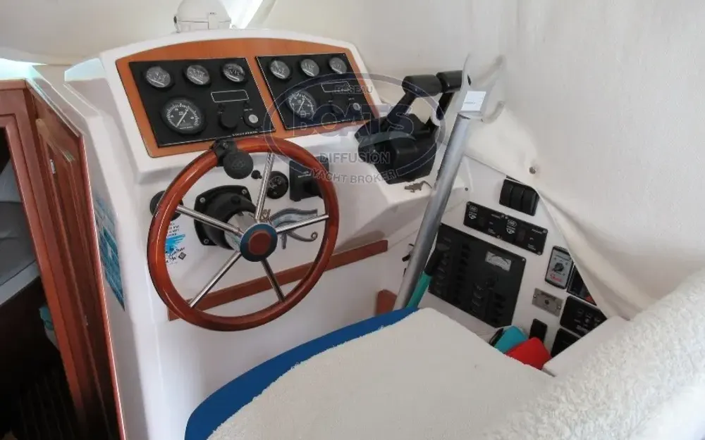 slider 9 Ocqueteau  900 Croisiere