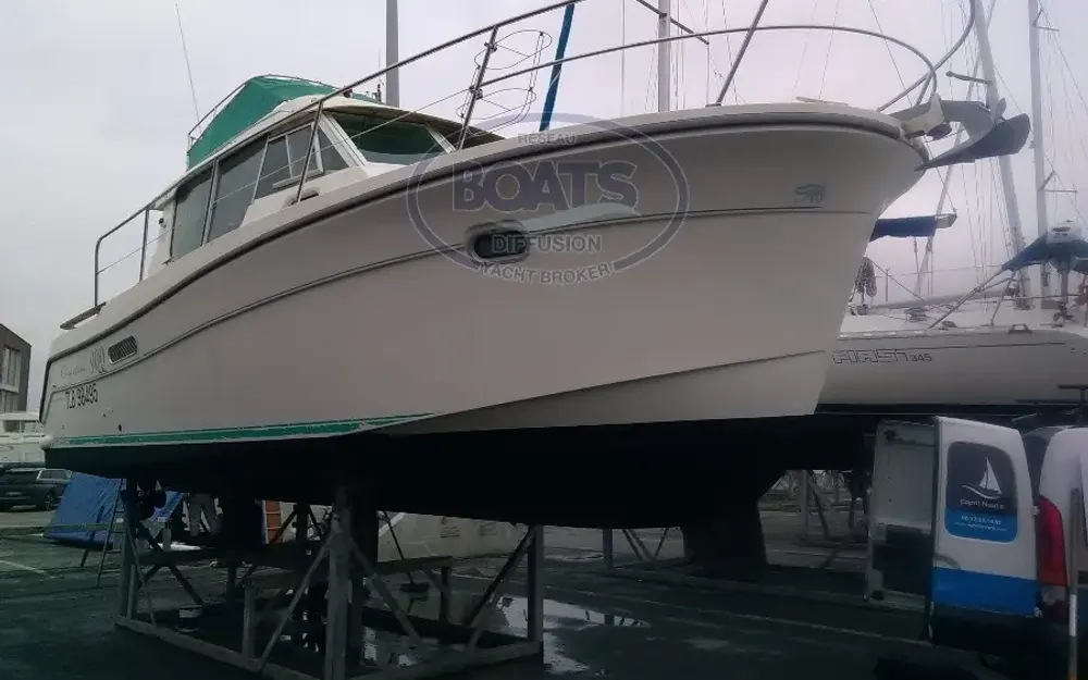 slider 11 Ocqueteau  900 Croisiere