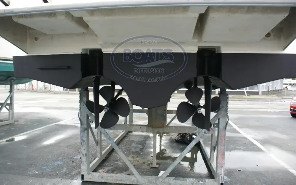 slider 13 Ocqueteau  900 Croisiere