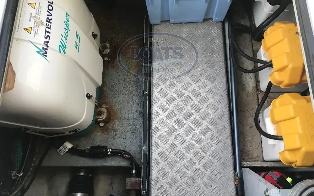 slider 14 Ocqueteau  900 Croisiere