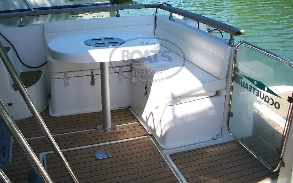 slider 1 Ocqueteau  900 Croisiere
