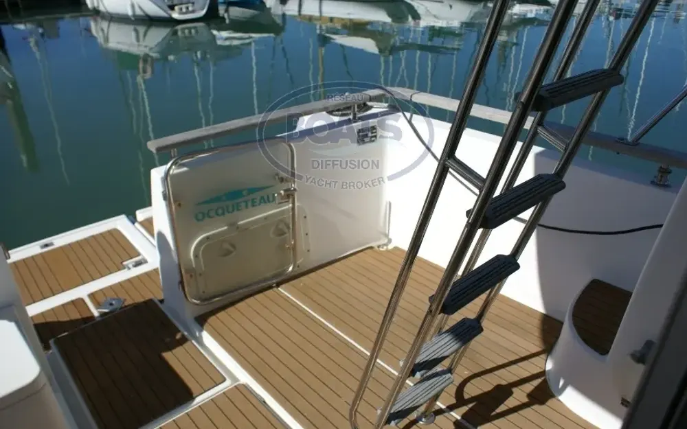 slider 2 Ocqueteau  900 Croisiere