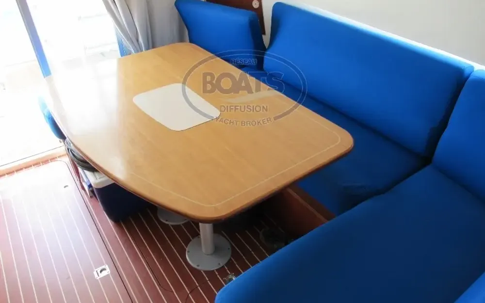 slider 3 Ocqueteau  900 Croisiere