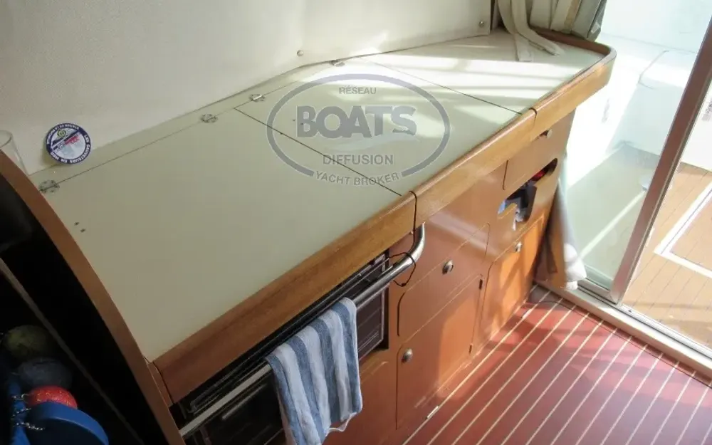 slider 4 Ocqueteau  900 Croisiere