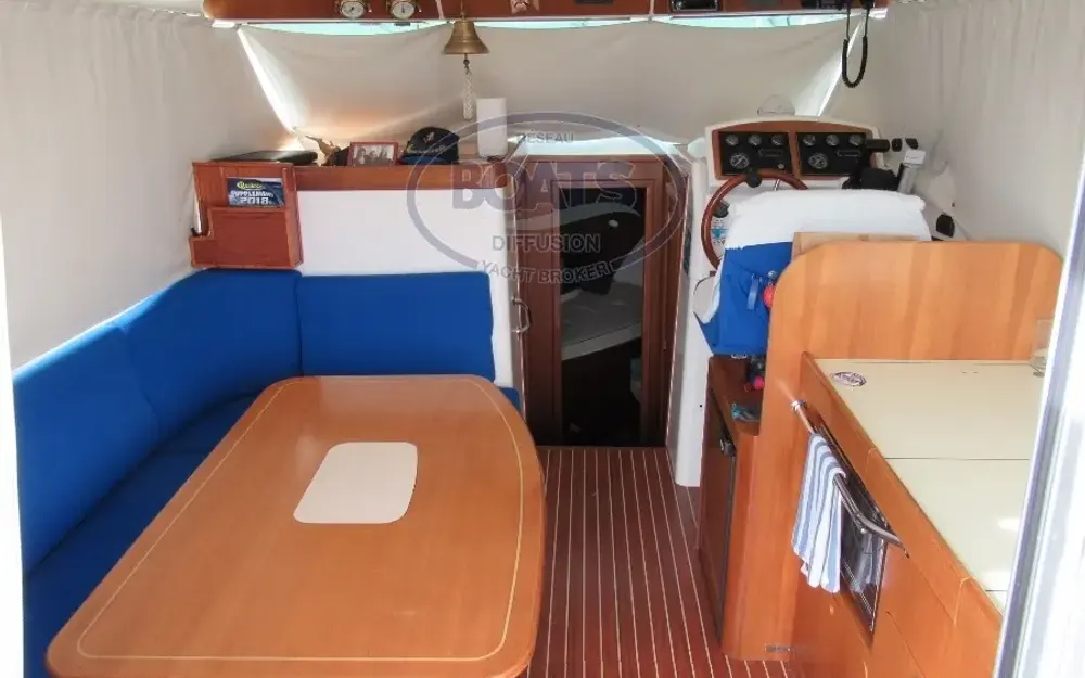 slider 5 Ocqueteau  900 Croisiere