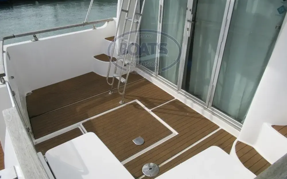 slider 6 Ocqueteau  900 Croisiere